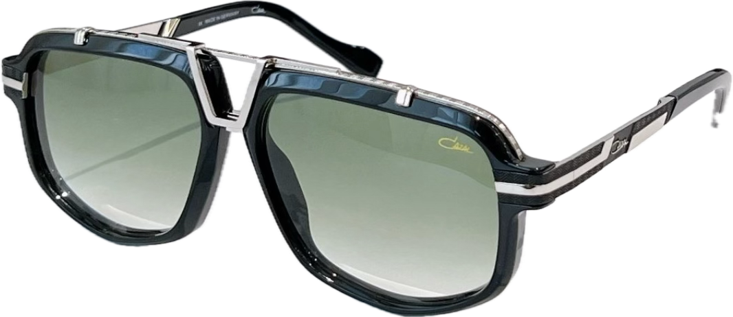 Cazal Sunglasses