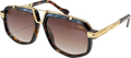 Cazal Sunglasses