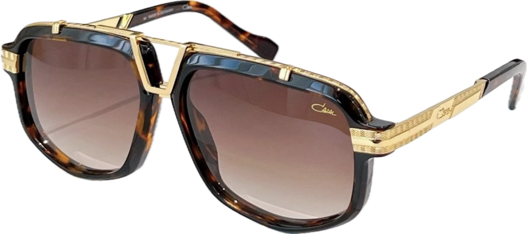 Cazal Sunglasses