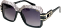 Cazal Sunglasses