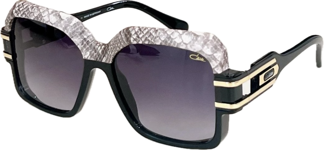 Cazal Sunglasses