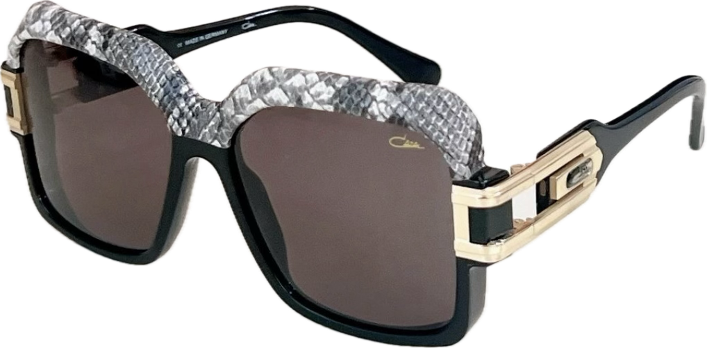 Cazal Sunglasses