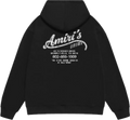 Amiri Hoodie