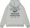Amiri Hoodie