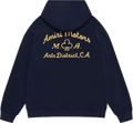Amiri Hoodie