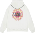 Amiri Hoodie