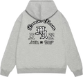 Amiri Hoodie