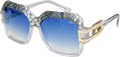Cazal Sunglasses