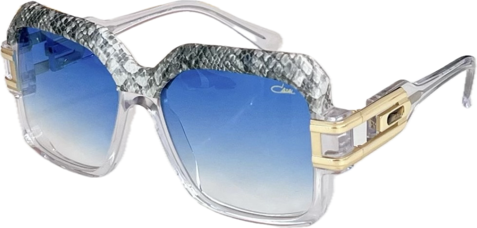 Cazal Sunglasses