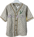 Louis Vuitton Jersey