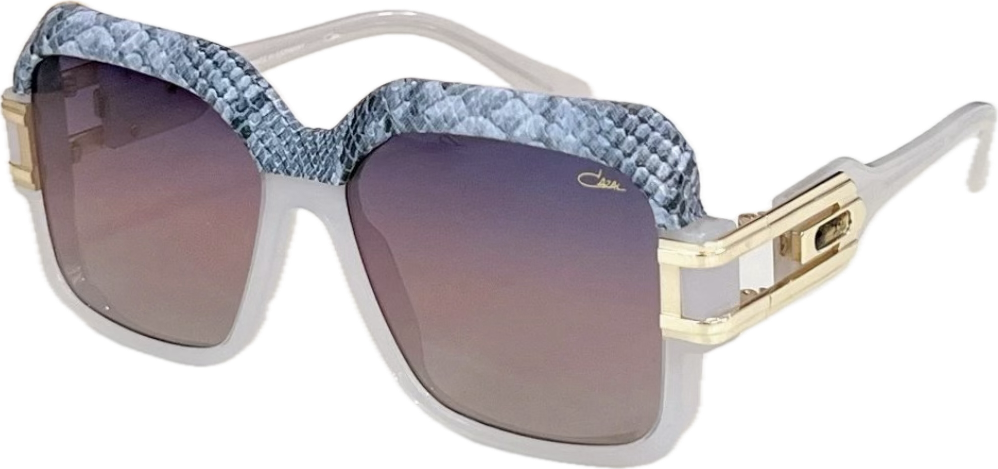 Cazal Sunglasses