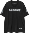 Chrome Hearts Jersey