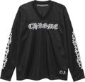 Chrome Hearts Jersey