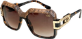 Cazal Sunglasses