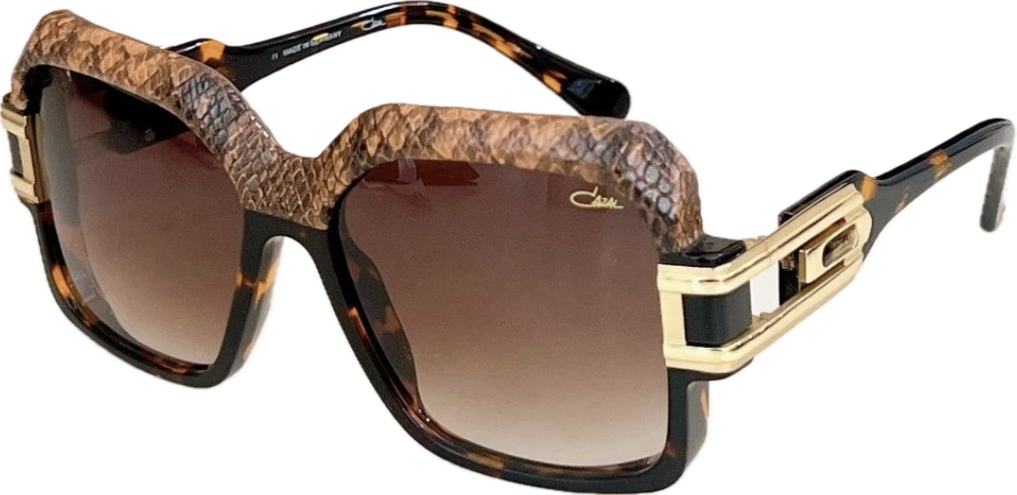 Cazal Sunglasses