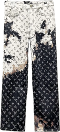 Louis Vuitton Jenas