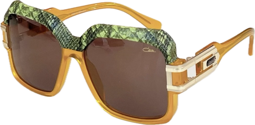 Cazal Sunglasses