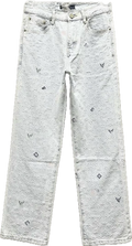 Louis Vuitton Jenas