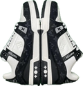 Louis Vuitton Skates