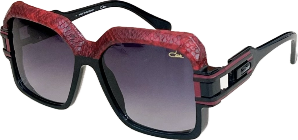 Cazal Sunglasses