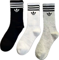 Adidas Socks