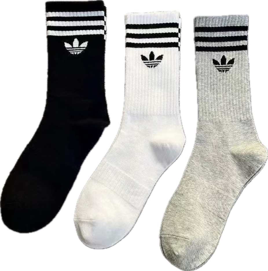 Adidas Socks