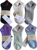 Ami Paris Socks