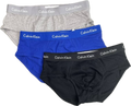 Calvin Klein 3x