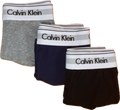 Calvin Klein Boxershorts 3x
