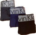 Calvin Klein Boxershorts 3x
