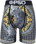 PSD Boxershorts