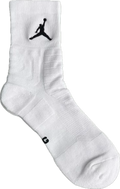 Jordan Socks
