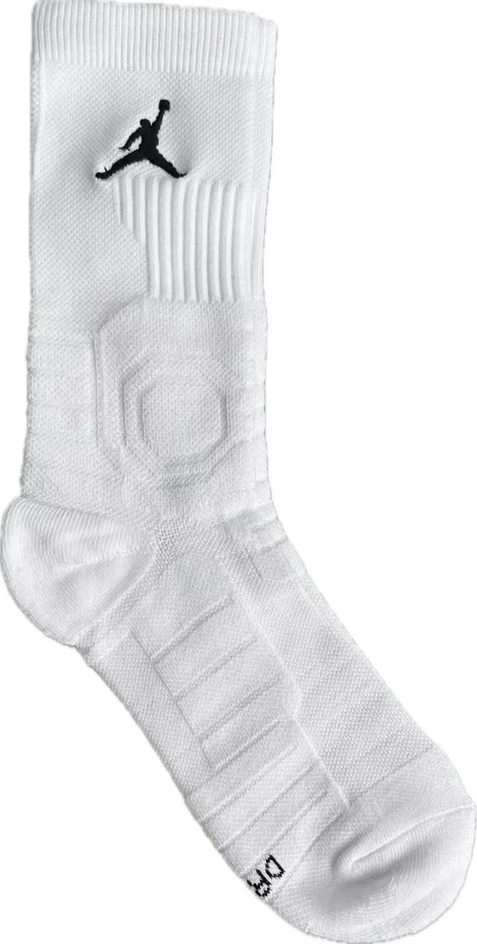 Jordan Socks