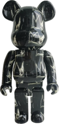 BEARBRICK
