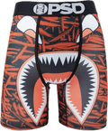 PSD Boxershorts