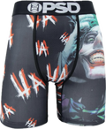 PSD Boxershorts