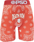 PSD Boxershorts