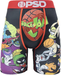 PSD Boxershorts
