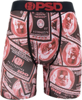 PSD Boxershorts