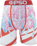 PSD Boxershorts