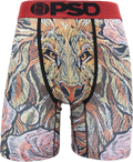 PSD Boxershorts