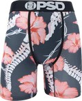 PSD Boxershorts