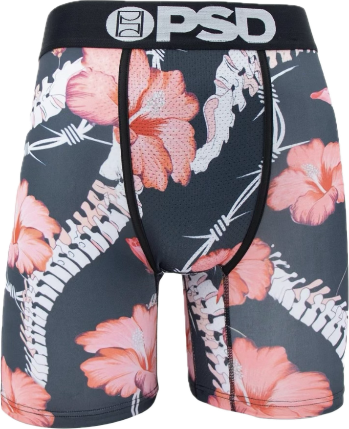 PSD Boxershorts