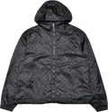 Louis Vuitton Windbreaker