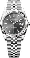 Rolex Dayjust